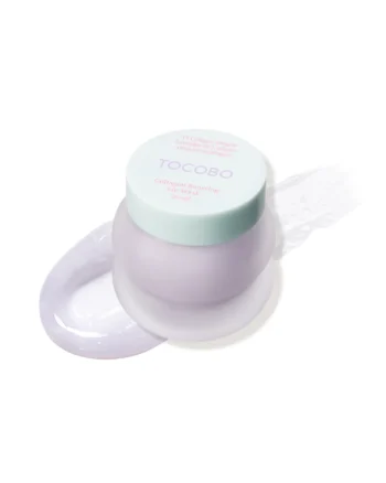 Boosting Lip Mask 20ml
