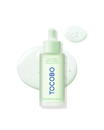 Cica Calming Serum 50ml