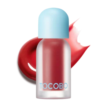 JUICY BERRY PLUMPING LIP OIL 05 ROSY GIRL