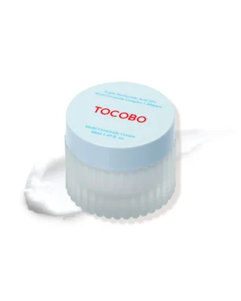 MULTI CREAM 50mL