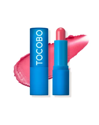 Powder Cream Lip Balm 032 Rose Petal