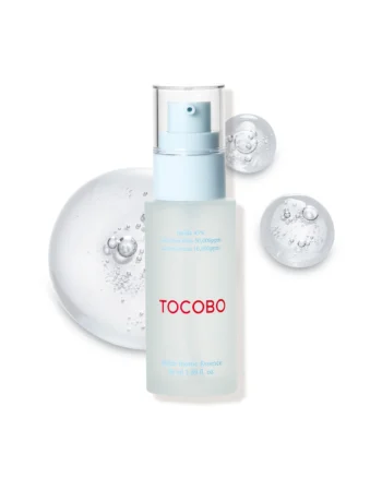 TOCOBO BIOME ESSENCE 50mL