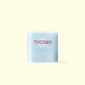 TOCOBO COTTON AIRY STICK