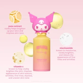 HK_Peach Capsule Serum_Specialty