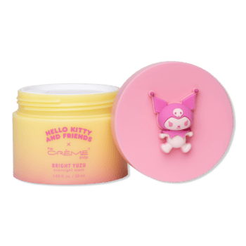 HK_Yuzu Jelly Overnight Mask_Specialty