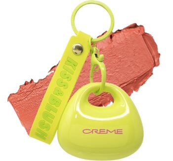 ORIGINAL_Kiss&Blush Balm_Watermelon Sugar