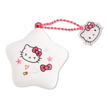 ORIGINAL_Plush Pout Lip Butter_Gravity