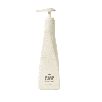 Day Shampoo Morning of Resort 360ml