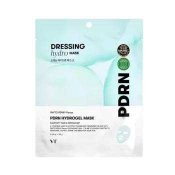 1EA PDRN HYDROGEL MASK