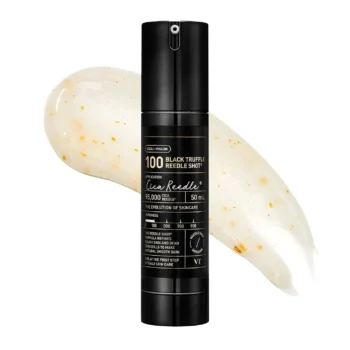 BLACK TRUFFLE REEDLE SHOT® 100 50ml