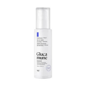 GLUCAMUNE ESSENCE 100ML