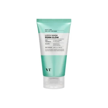 LOCK MASK 100ML