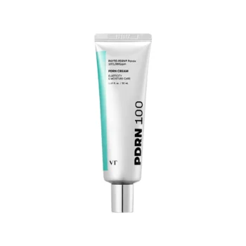 PDRN CREAM 100 50ml