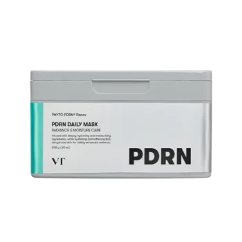 PDRN DAILY MASK 30ea