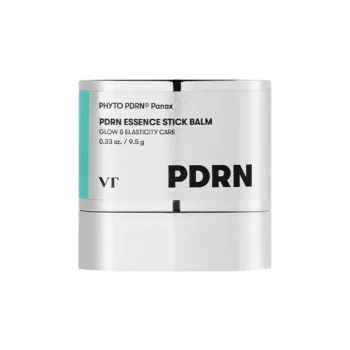 PDRN ESSENCE STICK BALM