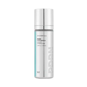 PDRN REEDLE AMPOULE 100ml
