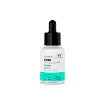 R5 FIRMING AMPOULE 30ml
