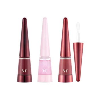 REEDLE SHOT LIP PLUMPER EXPERT