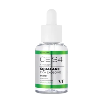 S4 MOISTURE AMPOULE 30ml