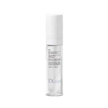 TX-TONING ESSENCE 1000 SHOT 30ML