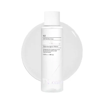 TX-TONING TONER 200ML