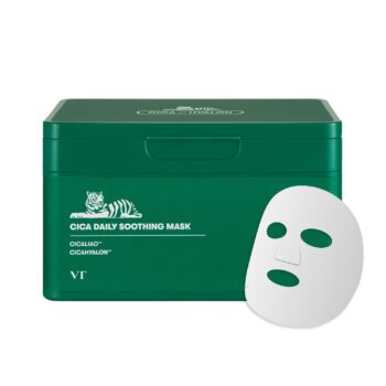 VT CICA MASK