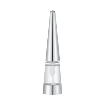 VT REEDLE SHOT LIP PLUMPER BEGINNER