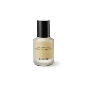 Skin ing Protective Base Prep 40ml