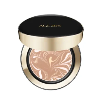 SIGNATURE ESSENCE PACT INTENSE COVER 28N