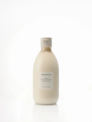 Embrace Body Lotion N & P 300ml