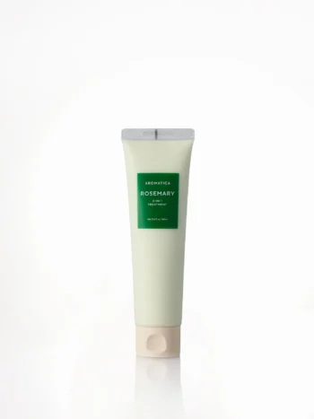 Rosemary 3-in-1 Treatment 160ml