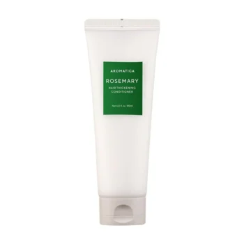 Rosemary Hair Conditioner 180ml