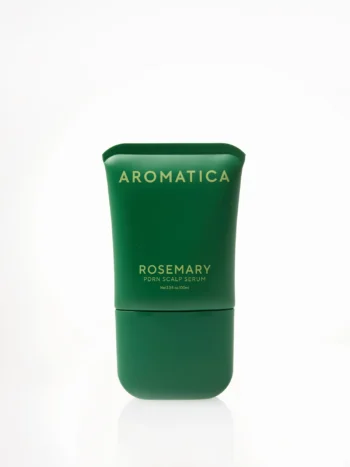 Rosemary PDRN Scalp Serum 100ml