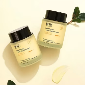 KNIGHTS - MULTI MASK 75ml