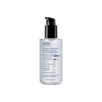Numero 10 essence 75ml
