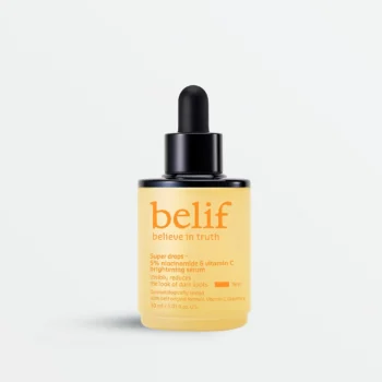 drops Vittoning serum 30ml