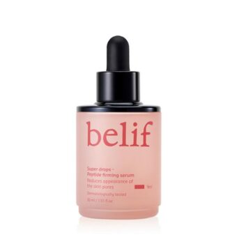 drops firming serum 30ml