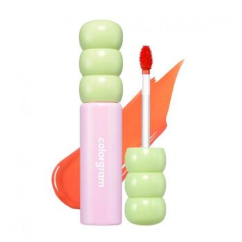 FRUITY GLASS TINT 01 FLASHING APRICOT