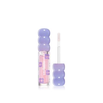 FRUITY GLASS TINT 1004 PINK GLOSS