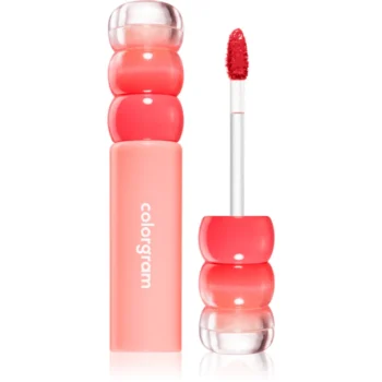 FRUITY WATER TINT 01 NEW APRICOT