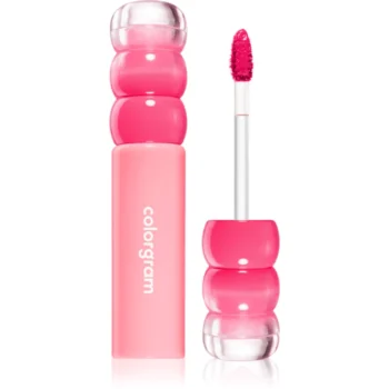 FRUITY WATER TINT 02 BUNNY PINK