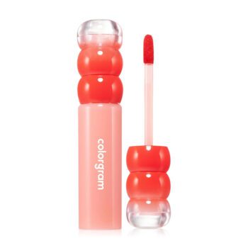 FRUITY WATER TINT 03 GRAPEFRUIT PLOP
