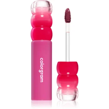 FRUITY WATER TINT 06 CHIC JUJUBE