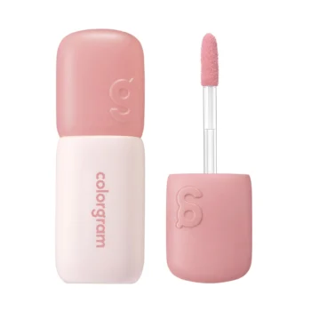 NUDE BLUR TINT 02 CHARMING PINK