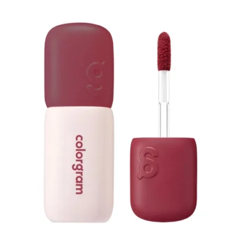 NUDE BLUR TINT 12 BLOODY PLUM