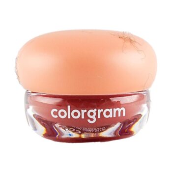 TINTIN DORY BLUR JAM 02 WARM ALMOND