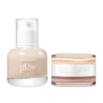 breathable balm #