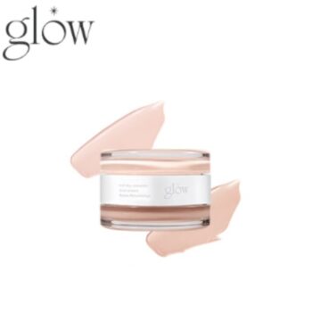 not dry concealer #pale #