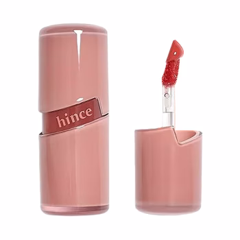 RAW GEL TINT R003 RAWPRICOT 4ml