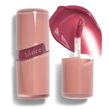 RAW GEL TINT R006 RAW GRAPE 4ml